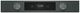 KitchenAid® 30" Juniper Smart Oven/Micro Combo Electric Wall Oven with  Intelligent Cooking Camera-4