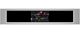 Monogram® Statement Collection 27" Stainless Steel Electric Built In Double Wall Oven-3