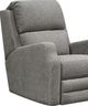 England Furniture Customizable Rocker Recliner-1