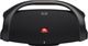 JBL® Boombox 2 Black Portable Speaker-0