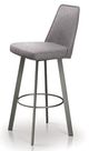 Trica Sofia Swivel Bar Stool-0