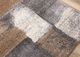 Kalora Interiors Breeze 9'x12' Style 2 Area Rug-5