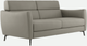 Natuzzi Editions Greg Sofa-1