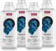 Miele Set UltraColor Refresh Elixir-0