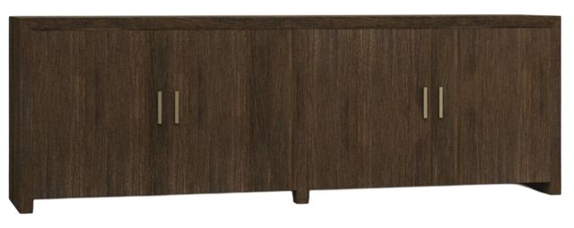 Bramble Customizable Tuscan Sideboard-0