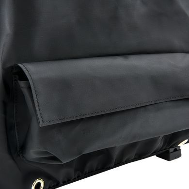 Traeger® Black Full-Length Grill Cover-2