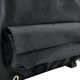 Traeger® Black Full-Length Grill Cover-2
