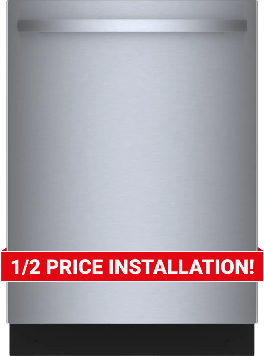 Bosch® 800 Series 24