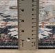 Oriental Weavers™ Eliana 5'x8' Style 7 Area Rug-2