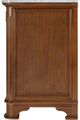Butler Specialty Company Colorado Natural Walnut Bathroom Vanity-4