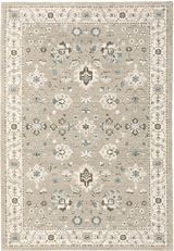 Beige-Ivory 4