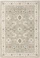 Oriental Weavers™ Andorra 5'x7' Style 22 Area Rug-0