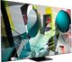 Samsung 85" Q950TS QLED 8K UHD HDR Smart TV-1