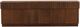 Dovetail Furniture Avelina Brown Sideboard-1
