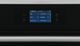 Electrolux 30" Stainless Steel Double Electric Wall Oven-3