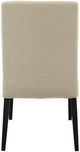 Furnishings' Mate Customizable Chloe Dining Chair-4