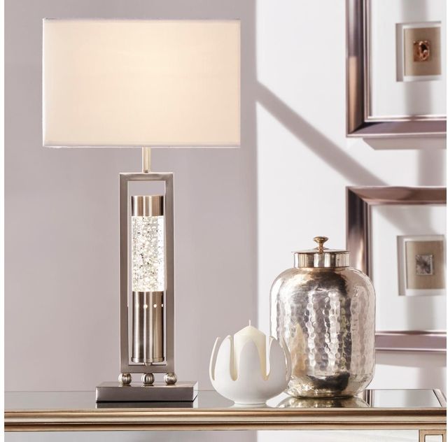 Mazin Furniture Elan Table Lamp-2