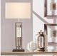 Mazin Furniture Elan Table Lamp-2