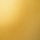 Korson Furniture Lulie Black Modern Bench-3