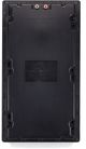 Klipsch® RW-5802-II White Dual 8" In-Wall Subwoofer-3