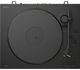 Sony® Black Full Auto Playback Premium Turntable with Bluetooth® Connectivity-0