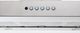 Bertazzoni Professional Series 30" Stainless Steel Wall Mounted Range Hood-1