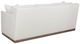 Fairfield® Customizable Renwick Sofa-3