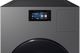 Samsung Bespoke 5.3 Cu. Ft. Dark Steel AI Laundry Combo-4