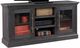 Aspenhome® Manchester Barnhouse Brown 66" Console-1
