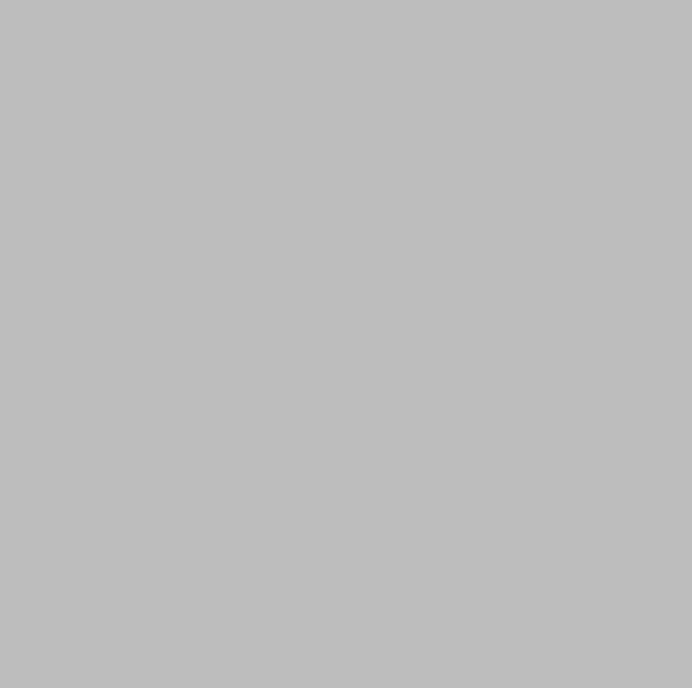 Signature Design by Ashley® Eirny Antique Gray/Natural Wall Shelf-3