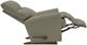 La-Z-Boy® Rowan Moss Manual Rocking Recliner-4