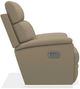 La-Z-Boy® Talladega Wicker Power-Recline-Xrw+™ Reclina-Way® Wall Recliner with Headrest and Lumbar-2