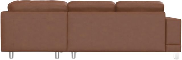 Palliser® Furniture Customizable Seattle 2-Piece L-Shape Sectional-2