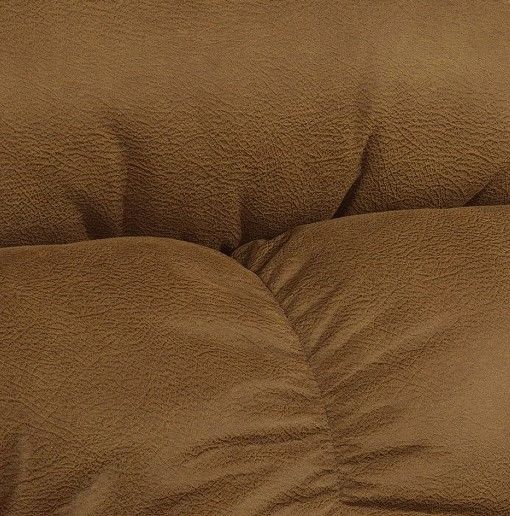 Flexsteel® Triton Recliner-2
