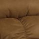Flexsteel® Triton Recliner-2