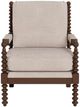 Universal Explore Home™ Customizable Soho Accent Chair-2
