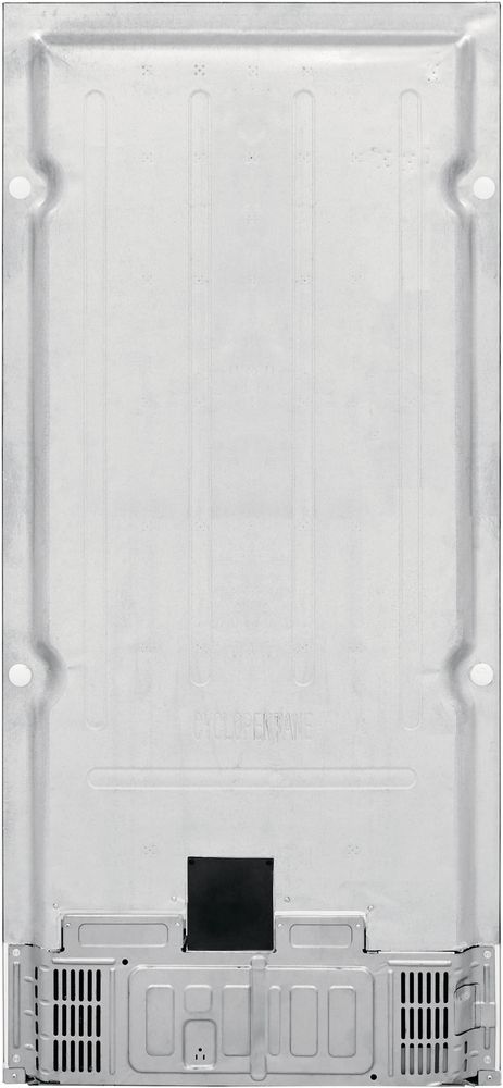 Frigidaire® 20.0 Cu. Ft. White Upright Freezer-8