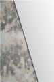 Miroir d'accentuation Cella Renwil®-2
