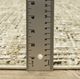 Oriental Weavers™ Reed 5'x8' Style 3 Area Rug-2