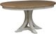 Farmhouse 5-Pc Dining Set-1