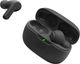 JBL® Vibe Beam Black Wireless Earbud Headphones-5