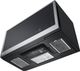LG 4 Piece Stainless Steel Kitchen Package-4