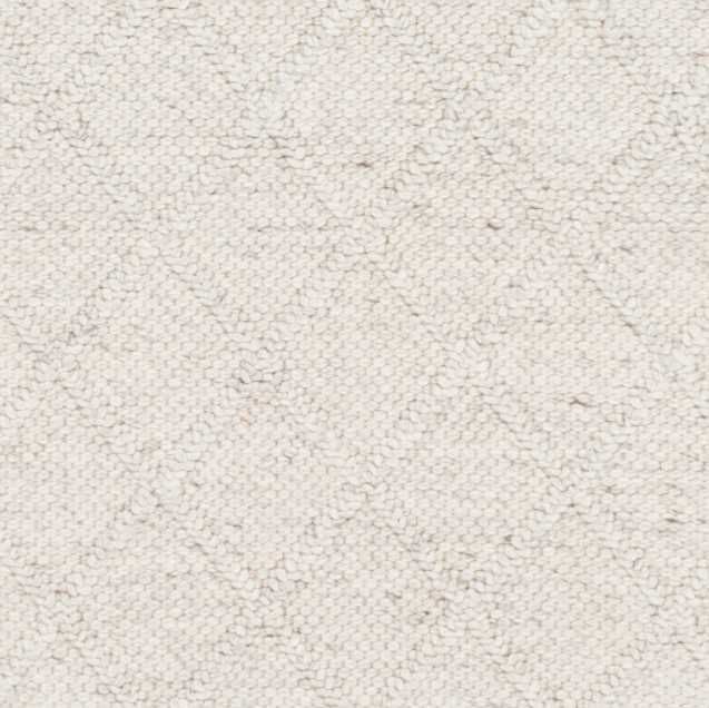 Surya Napels White 2'x3' Area Rug-4