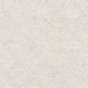 Surya Napels White 2'x3' Area Rug-4