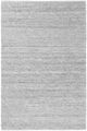 LR Home Solace Ivory/Silver 9'x12' Area Rug-0