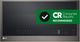 LG 2.0 Cu. Ft. PrintProof® Black Stainless Steel Over The Range Microwave-1