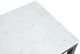 Moe's Home Collection Parson Black/White Coffee Table-4