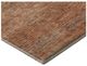 Dalyn™ Rug Company Trevi TV1 Copper 5'x8' Area Rug-1
