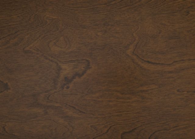 Homelegance® Maude Chestnut Dining Table-4