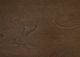 Homelegance® Maude Chestnut Dining Table-4